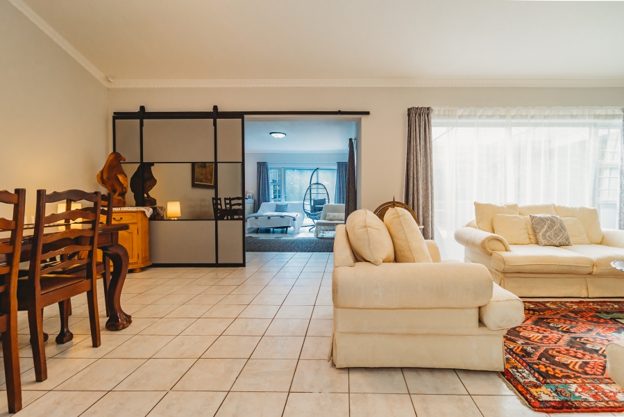 3 Bedroom Property for Sale in King George Park Western Cape
